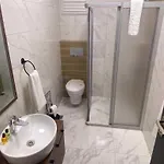 Erdek Grandgazzella Butik Otel Hotel 3*